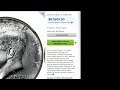 $57,600 for a 1964 Kennedy Half Dollar? Find Out Why!