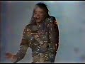 Michael Jackson - Jam | Live at Wembley, 1992 | Remaster
