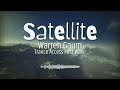 Warren Gaum - Satellite