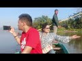 Ranikhamar picnic spot || Best picnic spot in Assam