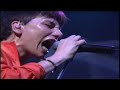 Mr. Big - Farewell Live In Japan 2002