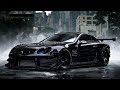 BASS BOOSTED SONGS 2024 🔥 CAR MUSIC 2024 🔥 EDM BASS BOOSTED MUSIC