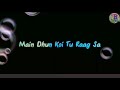 Love❤Mashup_WhatsApp_Status|Latest_Romantic_Song||