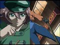 KenIchi - The Mightiest Disciple - EP45 The Decisive Attack! Kisara Dances! | English Dub