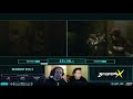 Resident Evil 5 by DECosmic and AvuKamu in 1:42:07 - Awesome Games Done Quick 2021 Online
