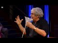 What is a white hole? – with Carlo Rovelli