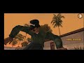 wow another GTA San Andreas video, part 3