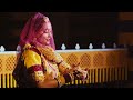 उड़ रे कागलिया - सबसे शानदार राजस्थानी सॉन्ग | Twinkle Vaishnav | Ud Re Kagaliya | Rajasthani Songs