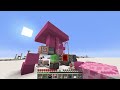 Rookie to Pro: Mastering Redstone in 7 Days