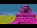 LSD: Dream Emulator (PlayStation) - Part 6