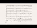 Alim Mullaev - Symphony No. 2 (Seasons) Dedicated to X. M.