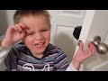 5 Autism Signs in Babies (2 Years or Younger)