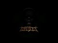 Zombolic - Märk Hur Vår Skugga (Metal Version)