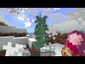 SKILL TREES, NEW MOVES & PAI SHO?! | Minecraft Bedrock Edition [Avatar Addon]
