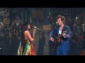 Harry Styles, Kacey Musgraves - You're Still The One (Cover) Live at Madison Square Garden - 4K