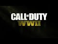 COD WW2 Gameplay