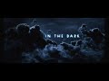 Basic sound - In the dark