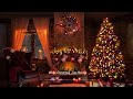 Best Christmas Old Songs From the 50's 60's 70's 🎅 Festive Vintage Tunes🎅 Christmas Old Songs 2025