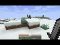 Minecraft episode #2