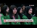 [FULL] Pengakuan Dede, Loloskan Saka & 6 Terpidana? | Dua Sisi tvOne