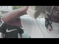 Young Bossi - HEAVY ft. Yvb Bj x Gmg Meez x Bearface Pauly (official  video) Shot by A4Lproductions