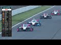 Extended Race Highlights // 2024 Sonsio Grand Prix at Indianapolis Motor Speedway | INDYCAR SERIES