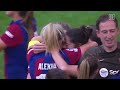Barcelona vs lyon Femenino - Resumen del Partido | Lyon vs barcelona femenino Liga de Campeones