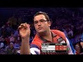 DARTS - Compilation of the MOST EMBARRASSING moments in darting history