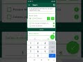 How To Setup A WhatsApp AutoResponder App In 2023