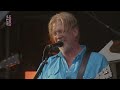 Queens of the Stone Age live @ Hurricane Festival 2023