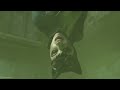 Batman Arkham City PS3 Gameplay Full Game Walkthrough