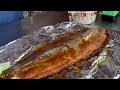 Grilling Salmon, The Knotty Way! | Knotty Wood BBQ