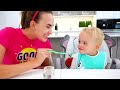 Vlad and Niki - Funny Stories with Toys for kids