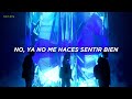 ILLENIUM, Avril Lavigne & Travis Barker - Eyes Wide Shut (Vanic Remix) // sub español