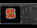 Art Directing RBD Simulation In Houdini | Pro Houdini Tutorial