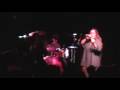 Girls Got Rhythm by AC/DC tribute band HELLS/BELLS