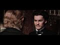 Ludwig II. (Bayern) und Richard Wagner - Trailer