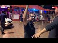 Episode 1: Goa | Baga Beach | Night Life | Goa Street | Market #travel  #trending  #goa #trending