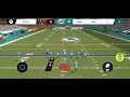 HOW TO PLAY YOUR FRIENDS IN MADDEN MOBILE! Madden Mobile 23