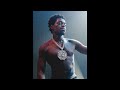 (FREE) Kodak Black Type Beat - 