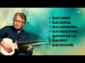Soothing Sarod Instrumental Music | The Genius Of Ustad Amjad Ali Khan | Indian Classical  Music