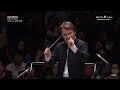 [4K LIVE][NoAds] S.Rachmaninoff / Symphony No.2 l Pietari Inkinen(2023.5.25)