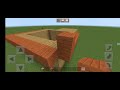 playing Minecraft craft on Android phone after many time
