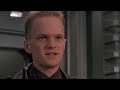 Thematic and Esoteric Analysis of Starship Troopers