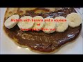 How To Make Soft And Light Pancakes