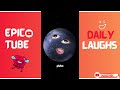 Deplanets Funny TikTok Videos Compilation 2023.