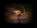 Fallout: New Vegas Independent (Yes Man) ending