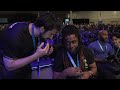 SPEEDKICKS Show Why He is best Hwoarang Player in The World  K-wiss Vs Speedkicks #evo2024