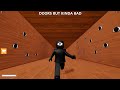 [ROBLOX]-Doors Seek Chase vs 50 Fanmade Seek Chases & Happy Halloween 🎃👻 #roblox #doors