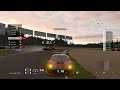 Gran Turismo Drift 2021